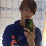 Justin Frame - @justinframe_ - Instagram