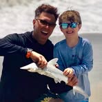 Justin Frame - Facebook