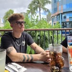 Justin Frame - @justin_frame198 - Instagram
