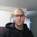 Justin Frame - @justinframe134 - Instagram