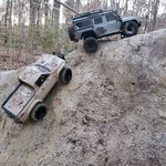 Justin Frame - @justin.frame.5 - Instagram