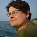 Justin Frame - @promethodmarketing - Instagram