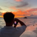 Just”in” Frame - @jussi.jpeg - Instagram