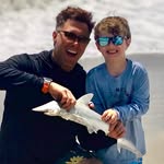 Justin Frame - @jframe222 - Instagram