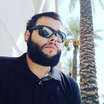 Justin Frame - @justin.frame1 - Instagram