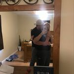 Justin Frame - @jlframe - Instagram