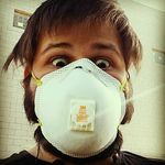 Justin Frame - @rayzr_effect - Instagram