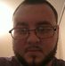 Justin Frame - Facebook