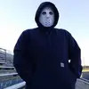 Justin Frame - @justinframe1 - TikTok