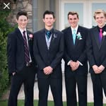 Justin Frame - @justin_8731 - Instagram