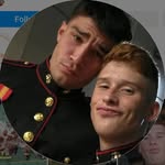 Justin Frame - @justin_frame198_ - Instagram