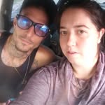 Justin Frame - @frame6833 - Instagram