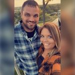 Justin Frame - @frame.justin - Instagram