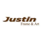 Justin Frame & Art - @justinframeart - Instagram