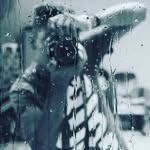 JUSTIN_FRAMES - @justin_framess - Instagram