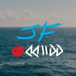 Justin Hendley - @justinframeproductions - Instagram