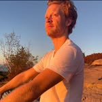 Justin - @justinframe - Instagram