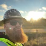 Justin Powers - @just_in_frame_ - Instagram
