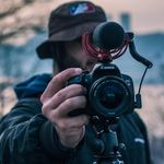 Justin Valente - @just.in.frame - Instagram
