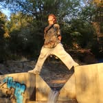 JustinFrame - @justinframe11 - Instagram