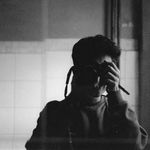 justinframes - @justinframes - Instagram