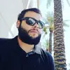 Rayzreffect - @justinframe8 - TikTok