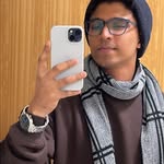 Shubham Bhoir - @just__in_frame_ - Instagram