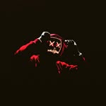 Justin  Fransen - @_cosmoklein_ - Instagram