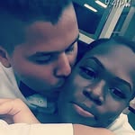 justin eric fransen - @fransenjustineric - Instagram