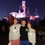 Justin Fransen - @justin_fransen - Instagram