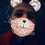Justin Fransen - @justin.fransen.33 - Instagram