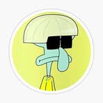 Justin Fransen - Facebook