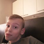Justin Fransen - @justin.fransen.1460 - Instagram