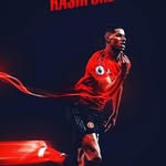 Justin Fransen - @fransen458 - Instagram