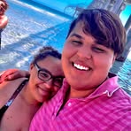 Justin Fransen - Facebook