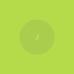 Justin Fransen - Facebook