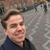 Justin Fransen - @justinfransen5 - TikTok