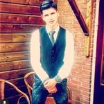 Justin Fransen - @jmefransen - Instagram