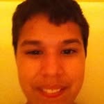 Justin Fransen - @justin.fransen - Instagram