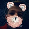 justin fransen - @justin12166 - TikTok