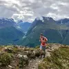 justinfransen07 - @justinfransen07 - TikTok