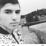 justinfransen - @justinfransen043 - Instagram