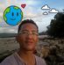 Fredrick Justin - Facebook