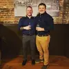 Justin Fredrick779 - @justinfredrick - TikTok