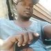 Justin Fredrick - Facebook