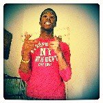 Justin Fredrick - @just4_play - Instagram