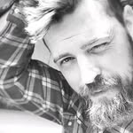 Justin fredrick - @justinfredrick053 - Instagram