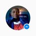 Justin Fredrick - Facebook
