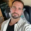 Justin Fredrick - @justinfedrick - TikTok