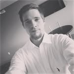 Justin Fredrick - @jmfredrick - Instagram